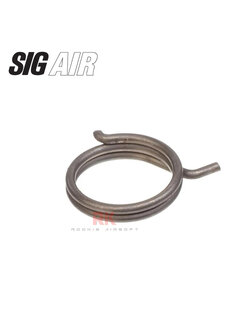 SIG AIR Original Hammer Spring for P320 M17 / M18
