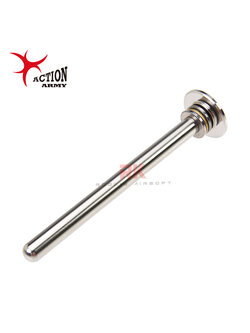 Action Army Spring Guide for VSR-10