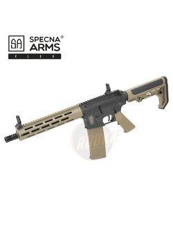 Specna Arms F03 FLEX™ AEG - Tan