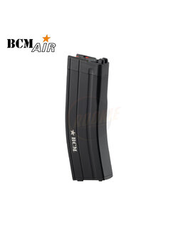 VFC / BCM AIR M4 30rds V3 Gas Magazine