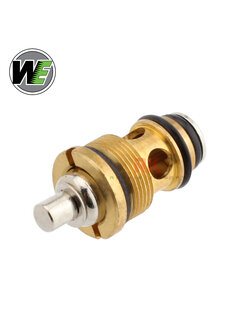 WE Output Valve for 1911 / Hi-CAPA Series