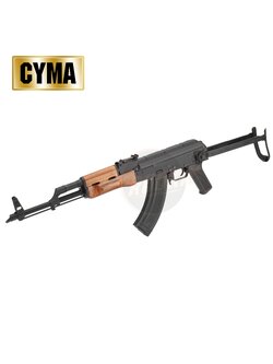 CYMA (CM.048S) AKMS AEG