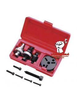 ชุดถอดหน้าคลัชคอมเพรสเซอร์ เจทีซี JTC