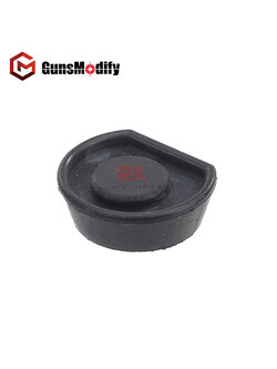 GunsModify High Efficiency Piston Head For Marui G18C / G17 RMR
