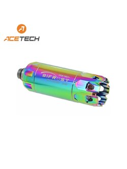 ACETECH Bifrost Tracer Unit (Titanium)