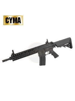 CYMA (CM.501) M4 CQB AEG