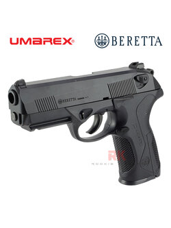 UMAREX Beretta PX4 Storm Spring Powered Pistol