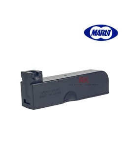 Tokyo Marui 30rd Magazine for VSR-10