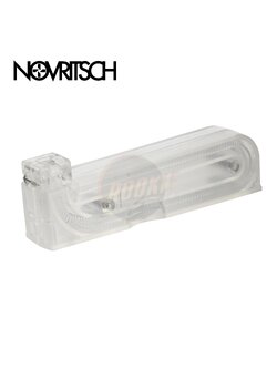 NOVRITSCH SSG10 Magazine