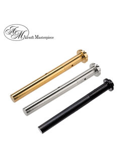 Airsoft Masterpiece Steel Guide Rod for Hi-CAPA 4.3