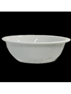 ฺBowl (Size :B) 1619-B9