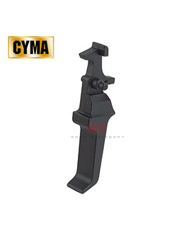 CYMA MP5 Trigger (C285)