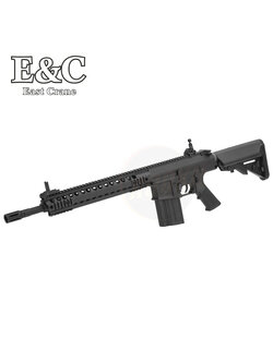 E&C 910 S2 SR25K