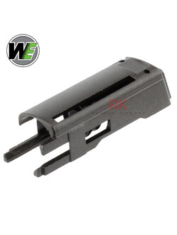 WE F18 Blowback Housing