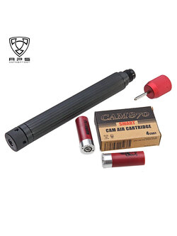 APS CAM870 Combo Package A