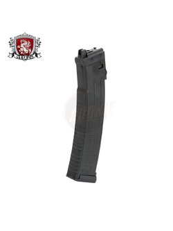 APFG 30rds Gas Magazine for MPX-K GBB