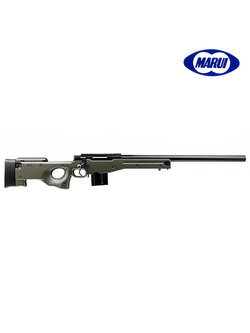 Tokyo Marui L96 AWS Sniper Rifle - OD