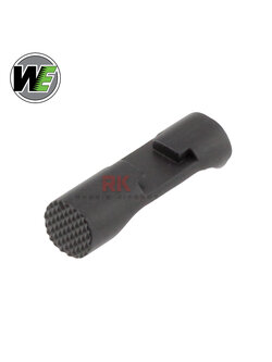 WE P226 Magazine Catch