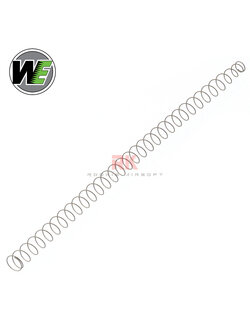 WE 1911 Magazine Follower Spring (Part #79)