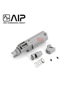 AIP Reinforced Loading Nozzle For Marui 1911