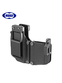 Tokyo Marui Bodyguard 380 Holster