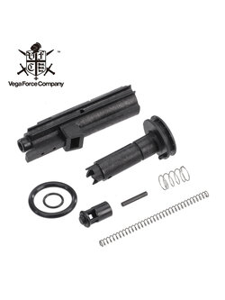 VFC MP5 GBB (Gen2) Nozzle Set