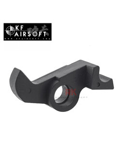 KF Airsoft Steel Sear For Marui Hi-Capa / 1911