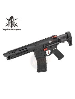 VFC Avalon Leopard CQB AEG