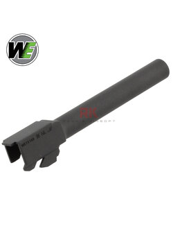WE G34 / G35 Outer Barrel