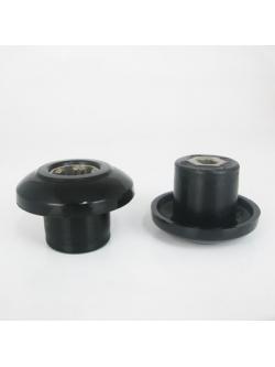 Mushroom Gear for 1050W. 9000-056