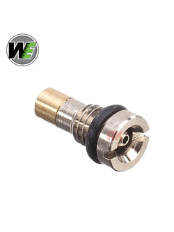 WE Original Inlet Valve