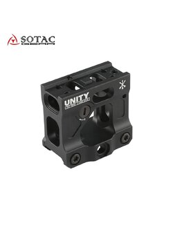 SOTAC UN FAST Micro Mount