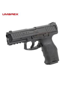 UMAREX/WG HK VP9 Co2