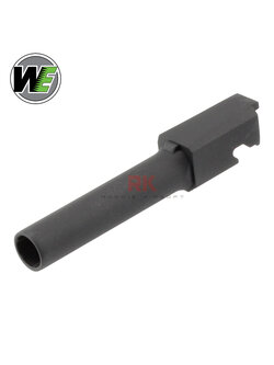 WE F18 Outer Barrel