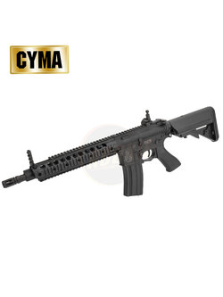 CYMA (CM.622) M4 AEG