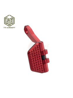 TTI Airsoft AAP01 Folding Thumb Rest