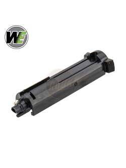 WE Galaxy G-Series Blowback Unit