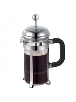 กาชงชา กาชงกาแฟ กาชงเฟรนซ์เพรส 350 ml.