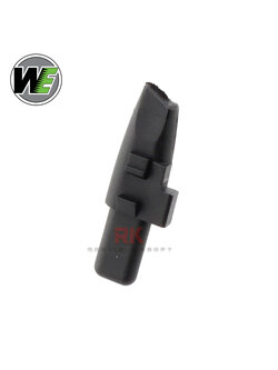WE P226 Magazine Follower