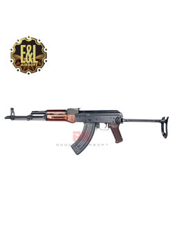 E&L 113S Essential AKMS AEG