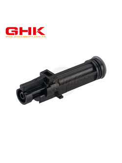GHK AK Nozzle (#GKM-08-H)