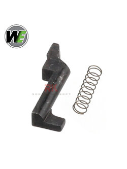 WE Firing Pin Lock for P320 M17 / M18