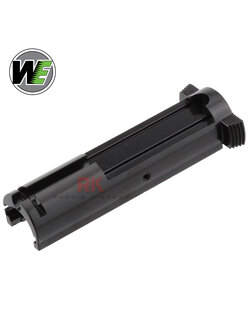 WE Galaxy G-Series Blowback Housing