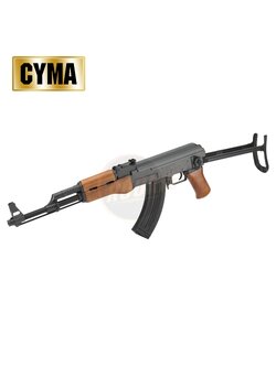 CYMA (CM042) AK47S AEG