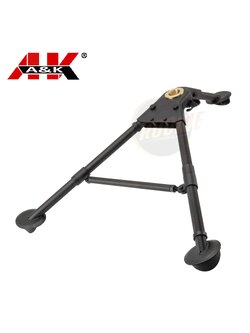 A&K M60 Tripod