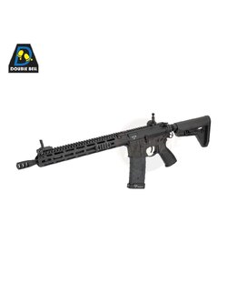 Double Bell 059M JW2 TTI TR2 M-LOK 13inch AEG