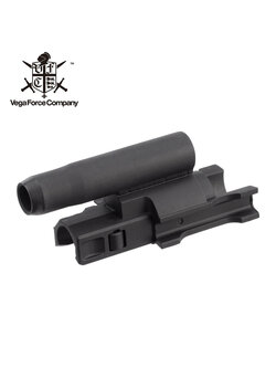VFC MP5 GBB (Gen2) Bolt Carrier