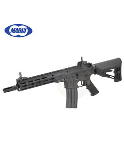 Tokyo Marui URG-I 11.5inch SOPMOD Block 3 Next Gen AEG