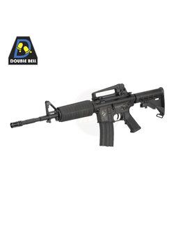 Double Bell 036 M4A1 AEG