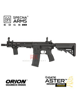 Specna Arms SA-E23 EDGE 2.0